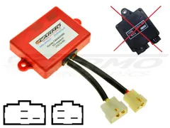 2025年最新】cbx イグナイターの人気アイテム - メルカリ