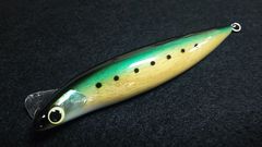 うるし釣具 魚支店 - メルカリShops うるし釣具 魚支店 - メルカリShops