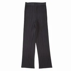 2024年最新】pleats please cottonの人気アイテム - メルカリ 