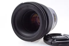 2024年最新】TAMRON 単焦点マクロレンズ SP 90mm F2.8 Di MACRO 1:1