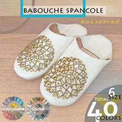 Item thumbnail for item 782028c9-9dad-48fd-a037-26487a1677cf