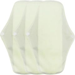 Item thumbnail for item 85150504-71d2-4380-ae54-631abcffe3a9