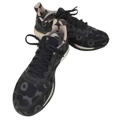 マリメッコadidasスニーカーコラボモデル24cm♡y.y♡プロフご確認下さい STAN SMITH マリメッコ別注♪ marimekko【マリメッコ】 × adidas