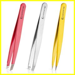 Item thumbnail for item e8373d56-0fb7-4fc6-b4a1-ca152bc249da