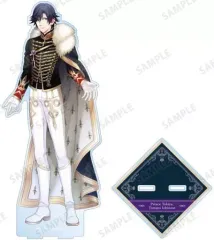 【中古】アクリルスタンド・アクリルパネル 一ノ瀬トキヤ VEGETABLE PRINCE 特大アクリルスタンド 「うたの☆プリンスさまっ♪」