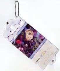 【中古】雑貨 白坂小梅(5thLIVE TOUR Ver.) 公式マルチバンド 「THE IDOLM＠STER CINDERELLA GIRLS 5thLIVE TOUR Serendipity Parade!!!」