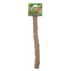 Item thumbnail for item 48e175ec-8893-46a0-88c0-8704575a40bb