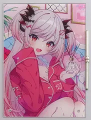超激レア　周防パトラ＆バグパトちゃんリバーシブルアクリルキーホルダー 2025年最新】周防パトラの人気アイテム - メルカリ