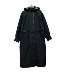 【美品】3.1 phillip lim フィリップリム オーバーサイズ コート 3.1フィリップリム レインコート メンズ SIZE XS (XS) 3.1