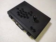 2024年最新】hitbox ps5の人気アイテム - メルカリ