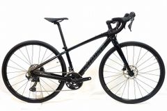 SPECIALIZED 「スペシャライズド」 DIVERGE COMP CARBON 2021年モデル ロードバイク / バイチャリ熊谷店