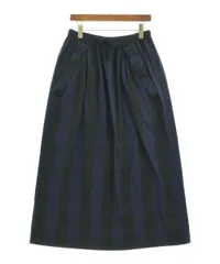 2025年最新】bernhard willhelmの人気アイテム - メルカリ