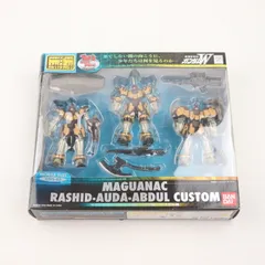 30MF まとめセット売り