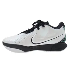 【期間限定値下】Nike レブロン21 ブラック レブロン21 シューズ」の人気商品一覧 | 安い商品を通販サイト
