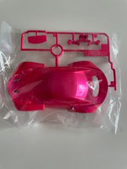 ほとんどミニ四駆ショップ - メルカリShops