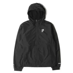 2024年最新】美品 THE NORTH FACE ノースフェイス NF51484 Nuptse