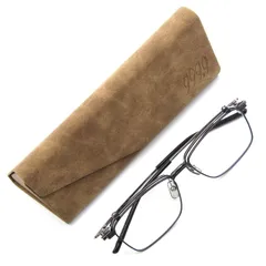 希少 美品！999.9 S-916T フォーナインズ メガネ 999.9再入荷（S-916T） | 999.9 selected by HAYASHI-MEGANE BLOG(2)