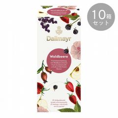 Item thumbnail for item 43f322d8-e1dd-48a0-885f-6a1ffdb21041