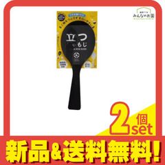 Item thumbnail for item e2bc471e-75e8-45e3-8393-f356d561ab3e