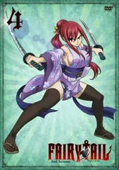 フェアリーテイル 特装版 ／Mashima HERO’S特装版 ＋ 画集 セット DVD付き FAIRY TAIL （24） 特装版』（真島 ヒロ