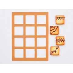 Item thumbnail for item c42ae877-c80f-4c04-a56b-46d23d49a67f