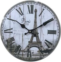 Item thumbnail for item d342ccd3-929b-4698-b099-425312d66a54