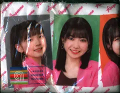 出回りなし! 和田彩花 ソロマイクロファイバータオル アンジュルム 2025年最新】アンジュルム タオルの人気アイテム - メルカリ