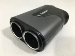 2025年最新】eenour 距離計の人気アイテム - メルカリ