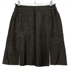 2025年最新】バーバリーレディースゴルフの人気アイテム - メルカリ