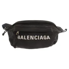 2024年最新】BALENCIAGA バレンシアガ 533009の人気アイテム - メルカリ