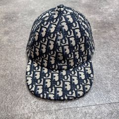 Christian Dior 千鳥格子ウールキャップ/57 Christian Dior 千鳥格子ウールキャップ/57 楽天市場】Christian