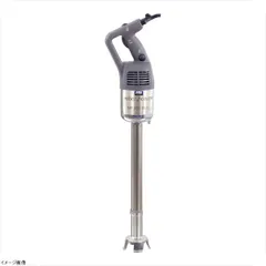 robot coupe MP-550U ハンドブレンダー ジャンク品