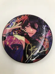 あんスタ 零 時光アクスタ 時光缶バッジ あんスタ 零 時光アクスタ 時光缶バッジ