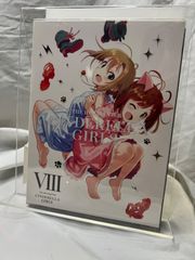 ブランド 香水大量おまとめ！@Y20