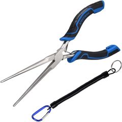 Item thumbnail for item a0672138-0168-4368-aca0-17f30ffc2c37