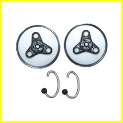 【数量限定】タープ用吸盤フック アクセサリー 3199 テント用 ogawaオガワ)のサムネイル