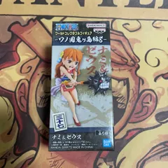 2025年最新】KING OF ARTIST ジンベエの人気アイテム - メルカリ