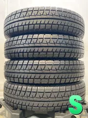 2025年最新】中古スタッドレスタイヤ 155 80R13の人気アイテム - メルカリ