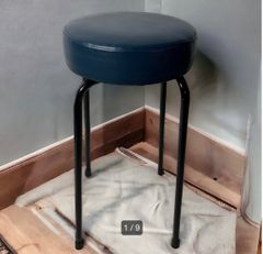 みー様専用
