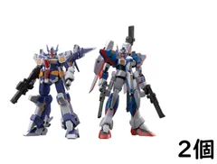 2024年最新】スーパーロボット大戦OG SMP R-1の人気アイテム - メルカリ