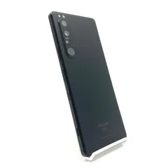2025年最新】Xperia 1 iii 256の人気アイテム - メルカリ