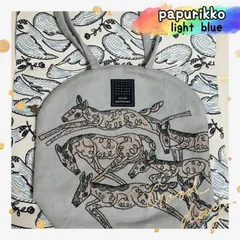 2025年最新】mina perhonen ミナペルホネン papurikkoの人気