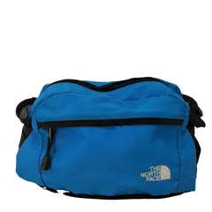 ザノースフェイス THE NORTH FACE CLASSIC KANGA ウエストバッグ メンズ 表記無 