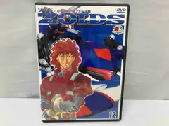 ゾイド DVD コンプリート シーズンワン セット レア レトロ