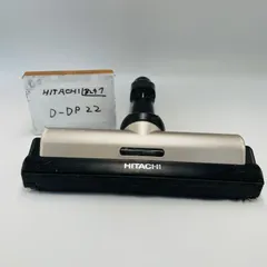 2025年最新】pv-bl2h ヘッドの人気アイテム - メルカリ