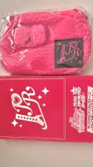 プリティーリズム　プリズムストーン大量売り　箱付き プリティーリズム プリズムストーン大量売り 箱付き