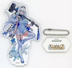 fate fgo フォトスタジオ ドブルイニャニキチッチ ブロマイド 2025年最新】ドブルイニャニキチッチの人気アイテム - メルカリ