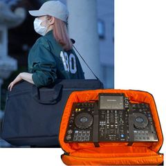 Item thumbnail for item a32302f5-f809-4936-97d0-915b114adc41