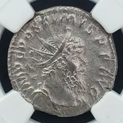 2023年最新】古代ローマ 金貨の人気アイテム - メルカリ