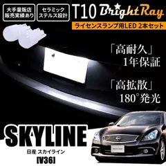 2025年最新】スカイラインv36の人気アイテム - メルカリ